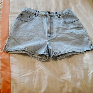 B E Blues Poshmark B E Blues Poshmark